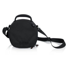 Load image into Gallery viewer, Gator G-CLUB-HEADPHONE Carry Case for DJ Style Headphones-Easy Music Center