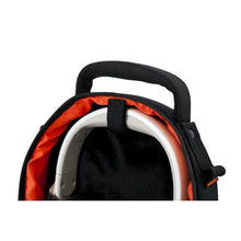 Load image into Gallery viewer, Gator G-CLUB-HEADPHONE Carry Case for DJ Style Headphones-Easy Music Center
