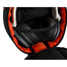 Load image into Gallery viewer, Gator G-CLUB-HEADPHONE Carry Case for DJ Style Headphones-Easy Music Center