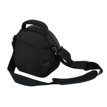 Load image into Gallery viewer, Gator G-CLUB-HEADPHONE Carry Case for DJ Style Headphones-Easy Music Center