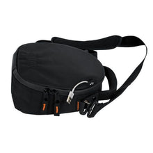 Load image into Gallery viewer, Gator G-CLUB-HEADPHONE Carry Case for DJ Style Headphones-Easy Music Center