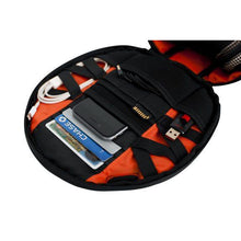 Load image into Gallery viewer, Gator G-CLUB-HEADPHONE Carry Case for DJ Style Headphones-Easy Music Center