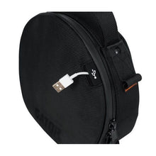 Load image into Gallery viewer, Gator G-CLUB-HEADPHONE Carry Case for DJ Style Headphones-Easy Music Center