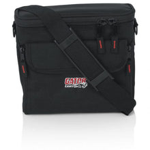 Load image into Gallery viewer, Gator G-INEAR-SYSTEM In Ear Monitor Systems Carrying Bag-Easy Music Center