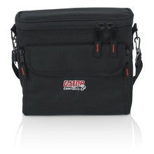 Load image into Gallery viewer, Gator G-INEAR-SYSTEM In Ear Monitor Systems Carrying Bag-Easy Music Center