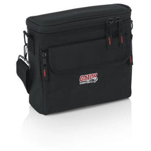 Load image into Gallery viewer, Gator G-INEAR-SYSTEM In Ear Monitor Systems Carrying Bag-Easy Music Center