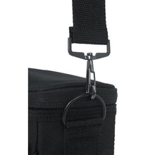 Load image into Gallery viewer, Gator G-INEAR-SYSTEM In Ear Monitor Systems Carrying Bag-Easy Music Center