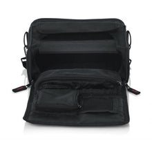 Load image into Gallery viewer, Gator G-INEAR-SYSTEM In Ear Monitor Systems Carrying Bag-Easy Music Center