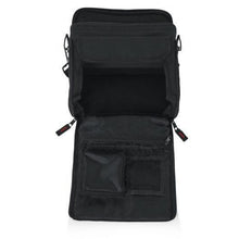 Load image into Gallery viewer, Gator G-INEAR-SYSTEM In Ear Monitor Systems Carrying Bag-Easy Music Center