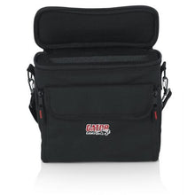 Load image into Gallery viewer, Gator G-INEAR-SYSTEM In Ear Monitor Systems Carrying Bag-Easy Music Center