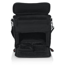 Load image into Gallery viewer, Gator G-INEAR-SYSTEM In Ear Monitor Systems Carrying Bag-Easy Music Center