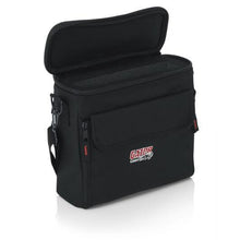 Load image into Gallery viewer, Gator G-INEAR-SYSTEM In Ear Monitor Systems Carrying Bag-Easy Music Center