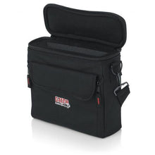 Load image into Gallery viewer, Gator G-INEAR-SYSTEM In Ear Monitor Systems Carrying Bag-Easy Music Center