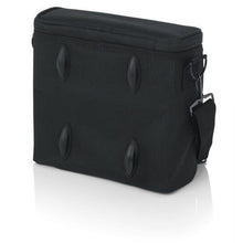Load image into Gallery viewer, Gator G-INEAR-SYSTEM In Ear Monitor Systems Carrying Bag-Easy Music Center