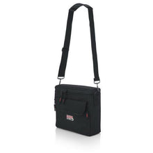 Load image into Gallery viewer, Gator G-INEAR-SYSTEM In Ear Monitor Systems Carrying Bag-Easy Music Center