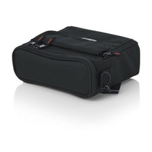 Load image into Gallery viewer, Gator G-INEAR-SYSTEM In Ear Monitor Systems Carrying Bag-Easy Music Center
