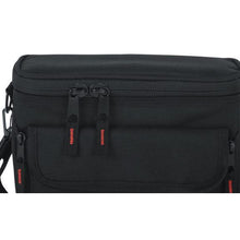 Load image into Gallery viewer, Gator G-INEAR-SYSTEM In Ear Monitor Systems Carrying Bag-Easy Music Center