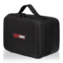 Load image into Gallery viewer, Gator G-MIC-SM7B-EVA Custom Lightweight Carrying Case for Shure SM7B Vocal Microphone-Easy Music Center