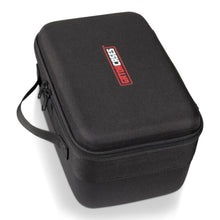 Load image into Gallery viewer, Gator G-MIC-SM7B-EVA Custom Lightweight Carrying Case for Shure SM7B Vocal Microphone-Easy Music Center
