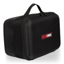 Load image into Gallery viewer, Gator G-MIC-SM7B-EVA Custom Lightweight Carrying Case for Shure SM7B Vocal Microphone-Easy Music Center
