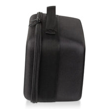 Load image into Gallery viewer, Gator G-MIC-SM7B-EVA Custom Lightweight Carrying Case for Shure SM7B Vocal Microphone-Easy Music Center