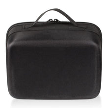 Load image into Gallery viewer, Gator G-MIC-SM7B-EVA Custom Lightweight Carrying Case for Shure SM7B Vocal Microphone-Easy Music Center