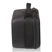 Load image into Gallery viewer, Gator G-MIC-SM7B-EVA Custom Lightweight Carrying Case for Shure SM7B Vocal Microphone-Easy Music Center