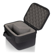 Load image into Gallery viewer, Gator G-MIC-SM7B-EVA Custom Lightweight Carrying Case for Shure SM7B Vocal Microphone-Easy Music Center
