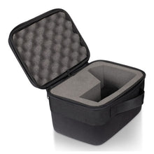 Load image into Gallery viewer, Gator G-MIC-SM7B-EVA Custom Lightweight Carrying Case for Shure SM7B Vocal Microphone-Easy Music Center