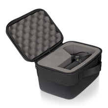 Load image into Gallery viewer, Gator G-MIC-SM7B-EVA Custom Lightweight Carrying Case for Shure SM7B Vocal Microphone-Easy Music Center