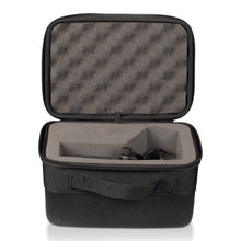 Load image into Gallery viewer, Gator G-MIC-SM7B-EVA Custom Lightweight Carrying Case for Shure SM7B Vocal Microphone-Easy Music Center