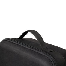 Load image into Gallery viewer, Gator G-MIC-SM7B-EVA Custom Lightweight Carrying Case for Shure SM7B Vocal Microphone-Easy Music Center