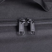 Load image into Gallery viewer, Gator G-MIC-SM7B-EVA Custom Lightweight Carrying Case for Shure SM7B Vocal Microphone-Easy Music Center