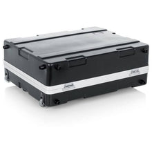 Load image into Gallery viewer, Gator G-MIX-2025 20x25 Mixer Case L 25" W 20" H 8"-Easy Music Center