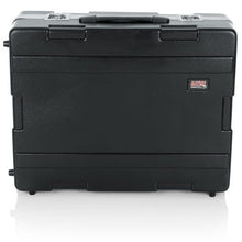 Load image into Gallery viewer, Gator G-MIX-2025 20x25 Mixer Case L 25" W 20" H 8"-Easy Music Center