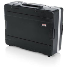 Load image into Gallery viewer, Gator G-MIX-2025 20x25 Mixer Case L 25" W 20" H 8"-Easy Music Center