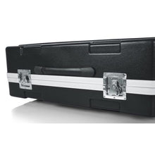 Load image into Gallery viewer, Gator G-MIX-2025 20x25 Mixer Case L 25" W 20" H 8"-Easy Music Center