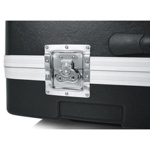 Load image into Gallery viewer, Gator G-MIX-2025 20x25 Mixer Case L 25" W 20" H 8"-Easy Music Center