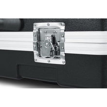 Load image into Gallery viewer, Gator G-MIX-2025 20x25 Mixer Case L 25" W 20" H 8"-Easy Music Center