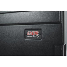 Load image into Gallery viewer, Gator G-MIX-2025 20x25 Mixer Case L 25" W 20" H 8"-Easy Music Center
