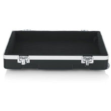 Load image into Gallery viewer, Gator G-MIX-2025 20x25 Mixer Case L 25" W 20" H 8"-Easy Music Center