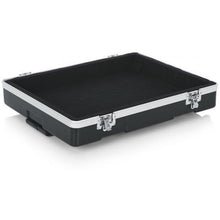 Load image into Gallery viewer, Gator G-MIX-2025 20x25 Mixer Case L 25" W 20" H 8"-Easy Music Center