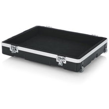 Load image into Gallery viewer, Gator G-MIX-2025 20x25 Mixer Case L 25" W 20" H 8"-Easy Music Center