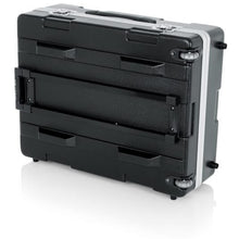 Load image into Gallery viewer, Gator G-MIX-2025 20x25 Mixer Case L 25" W 20" H 8"-Easy Music Center