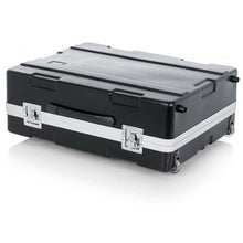 Load image into Gallery viewer, Gator G-MIX-2025 20x25 Mixer Case L 25" W 20" H 8"-Easy Music Center