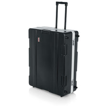Load image into Gallery viewer, Gator G-MIX-2025 20x25 Mixer Case L 25" W 20" H 8"-Easy Music Center