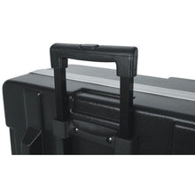 Load image into Gallery viewer, Gator G-MIX-2025 20x25 Mixer Case L 25" W 20" H 8"-Easy Music Center