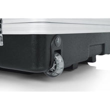 Load image into Gallery viewer, Gator G-MIX-2025 20x25 Mixer Case L 25" W 20" H 8"-Easy Music Center