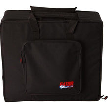 Load image into Gallery viewer, Gator G-MIX-L-1618A ; 18x16 Mixer Bag - L 19" W 16.5" H 6.125"-Easy Music Center