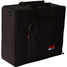 Load image into Gallery viewer, Gator G-MIX-L-1618A ; 18x16 Mixer Bag - L 19" W 16.5" H 6.125"-Easy Music Center